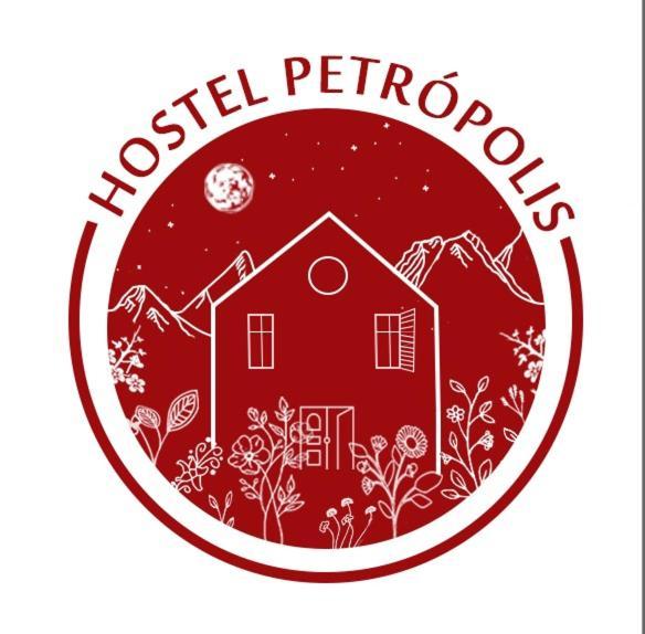 Hostel Petropolis Εξωτερικό φωτογραφία